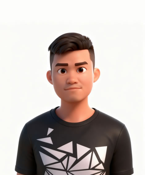 <B>xywzyh</B> - 资深SEO专家