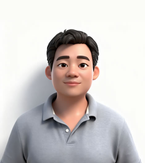 <B>xywzyh</B> - 资深SEO专家