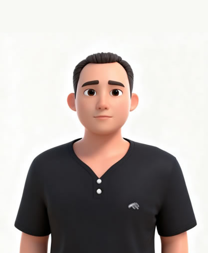 <B>xywzyh</B> - 资深SEO专家