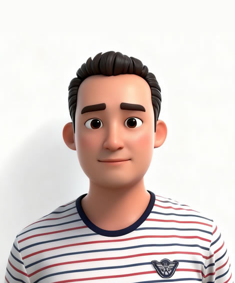 <B>xywzyh</B> - 资深SEO专家